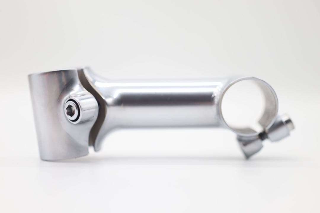 FAIRWEATHER NITTO MT-31 ステム ブルーラグ サーリー