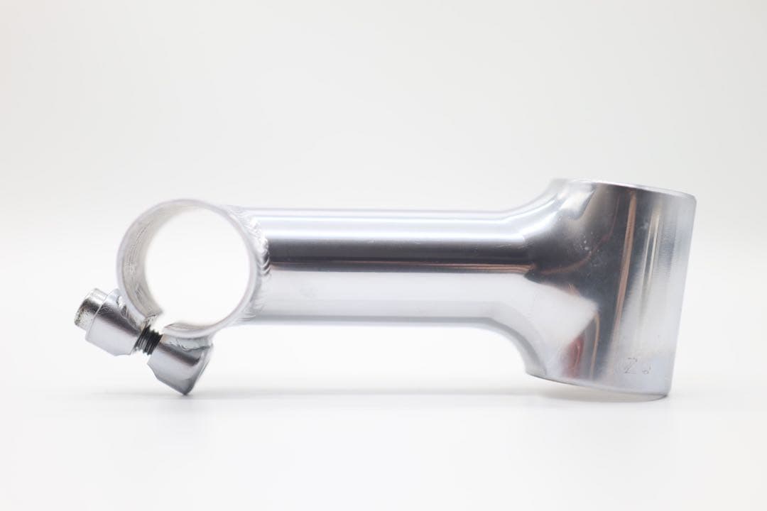 FAIRWEATHER NITTO MT-31 ステム ブルーラグ サーリー