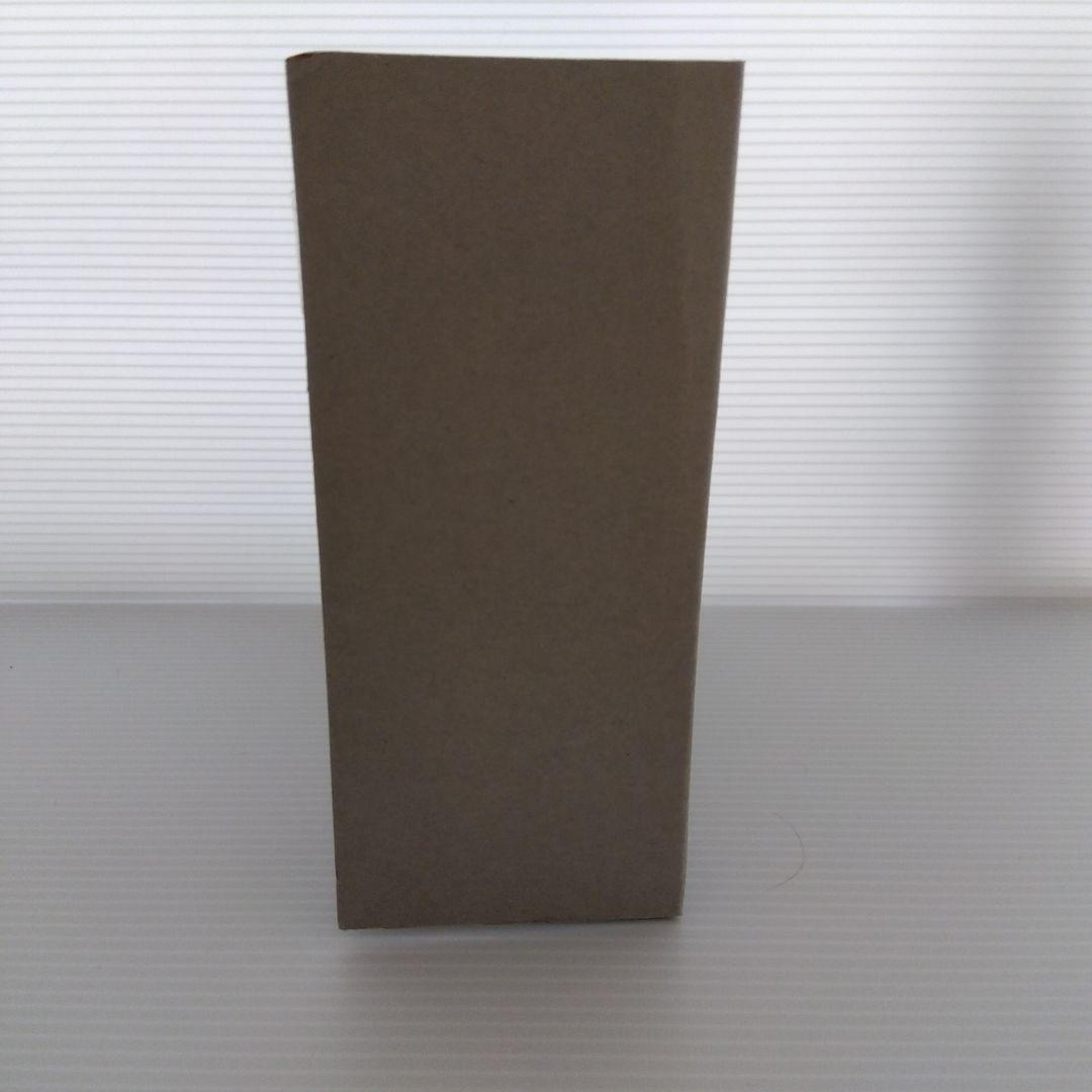 グレムリン2　キャラクター　マスコット　箱入り