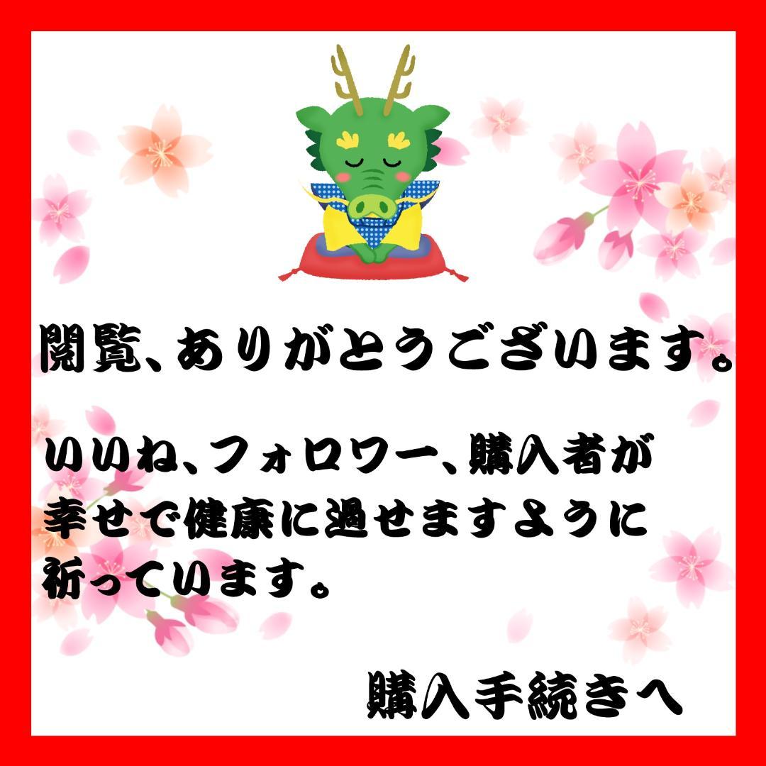 Dung Beat Posse カードセット (バトル・オブ・トーキョー)