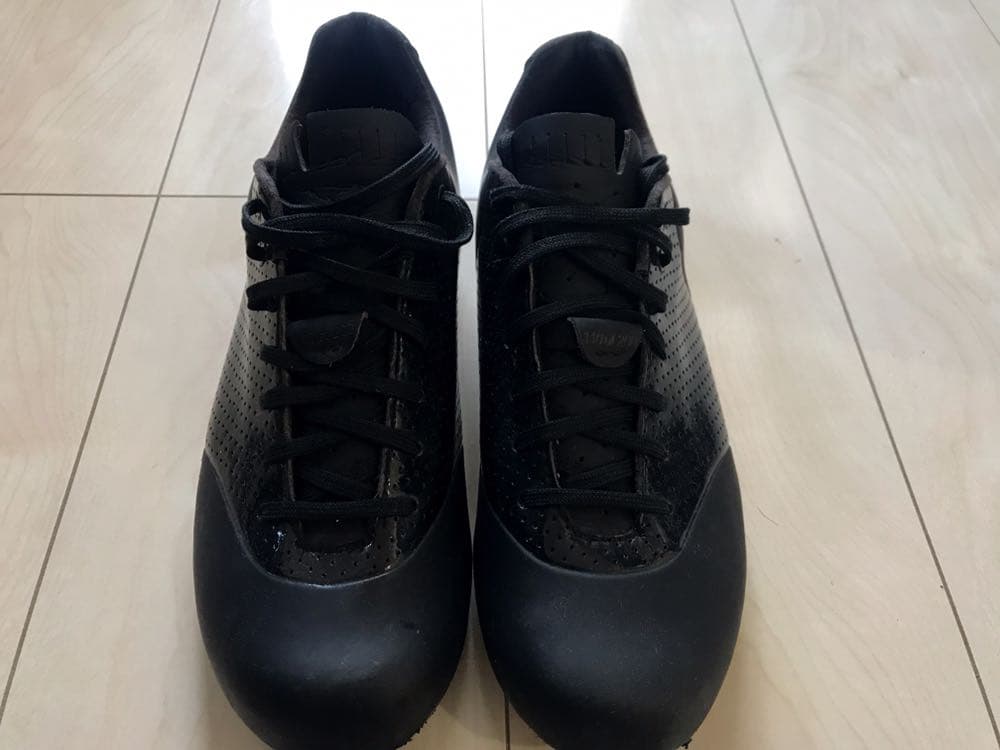 Giro Empire サイズ40 リミテッドモデル