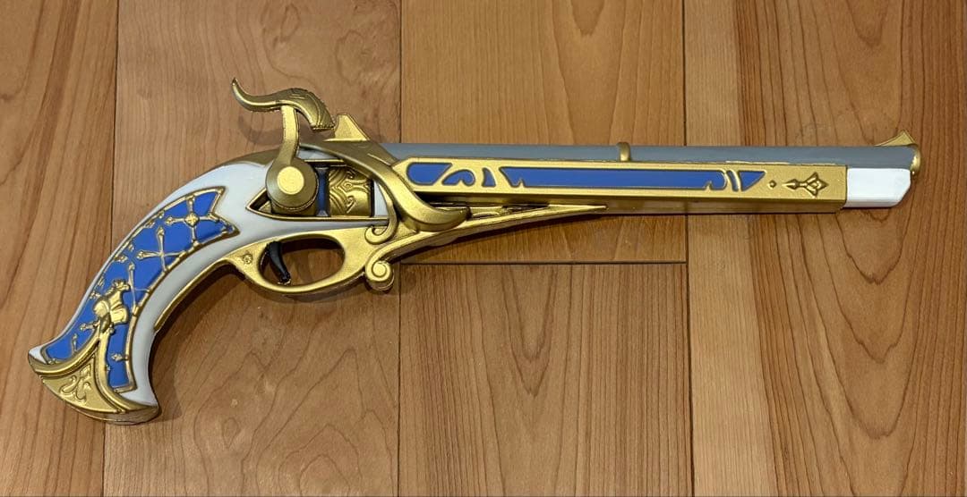 原神 クロリンデ コスプレ衣装 三分妄想製