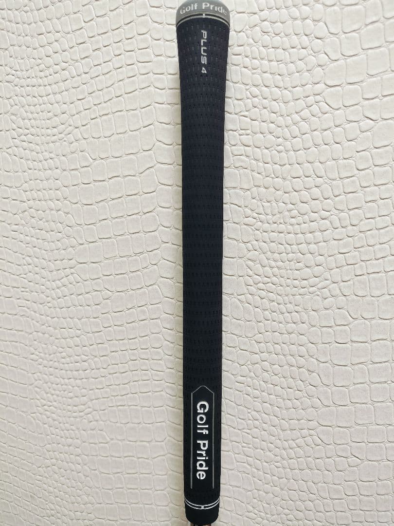 ヨネックス EZONE GT 6I PROJECT X LZ 5.5