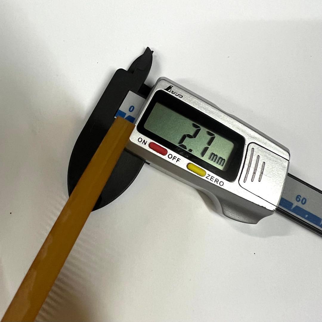 鼈甲 櫛 ベッコウ クシ