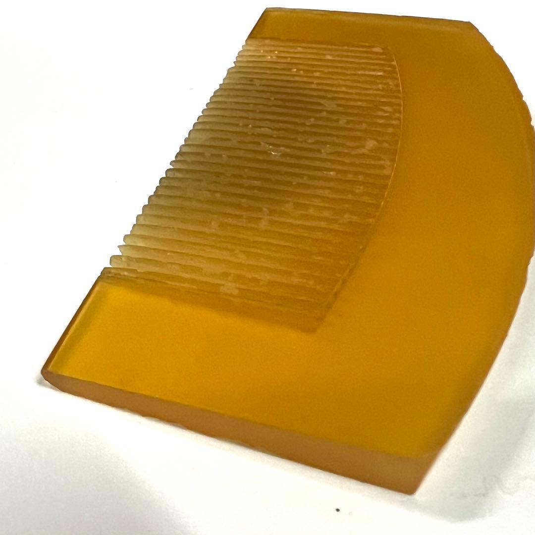 鼈甲 櫛 ベッコウ クシ