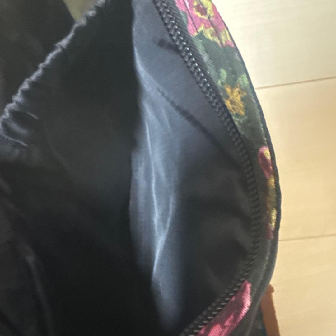 GREGORY スピンスリング　ガーベンタペストリー　ボディバッグ