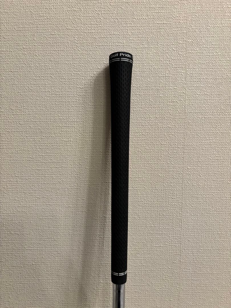 PING G430 3U 19度 MODUS3 TOUR 105 S カバー付