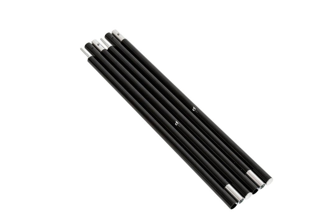 kazushi　東京クラフト　テンビシェルター