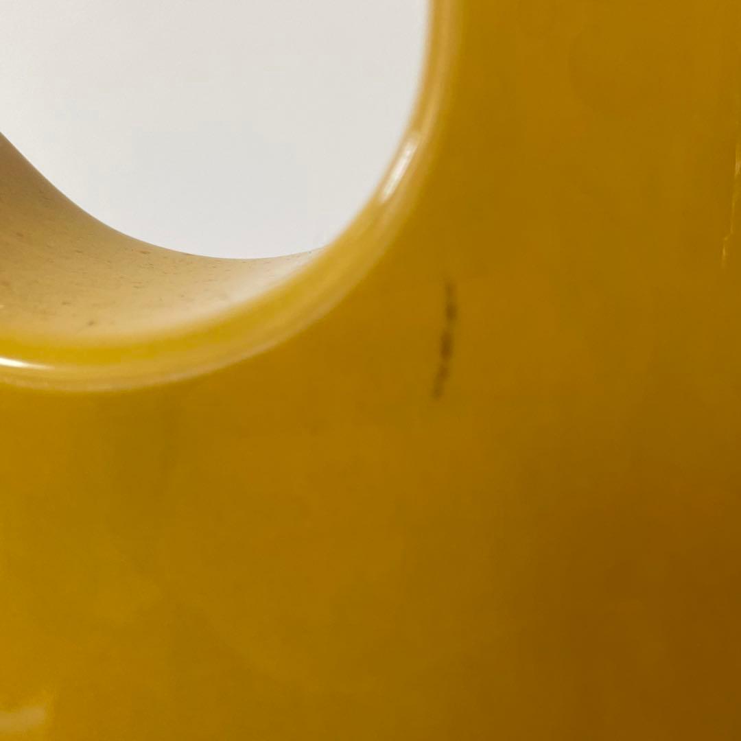 ◎最終値下げ！Blitz(Aria ProⅡ) エレキギター レスポールJr.