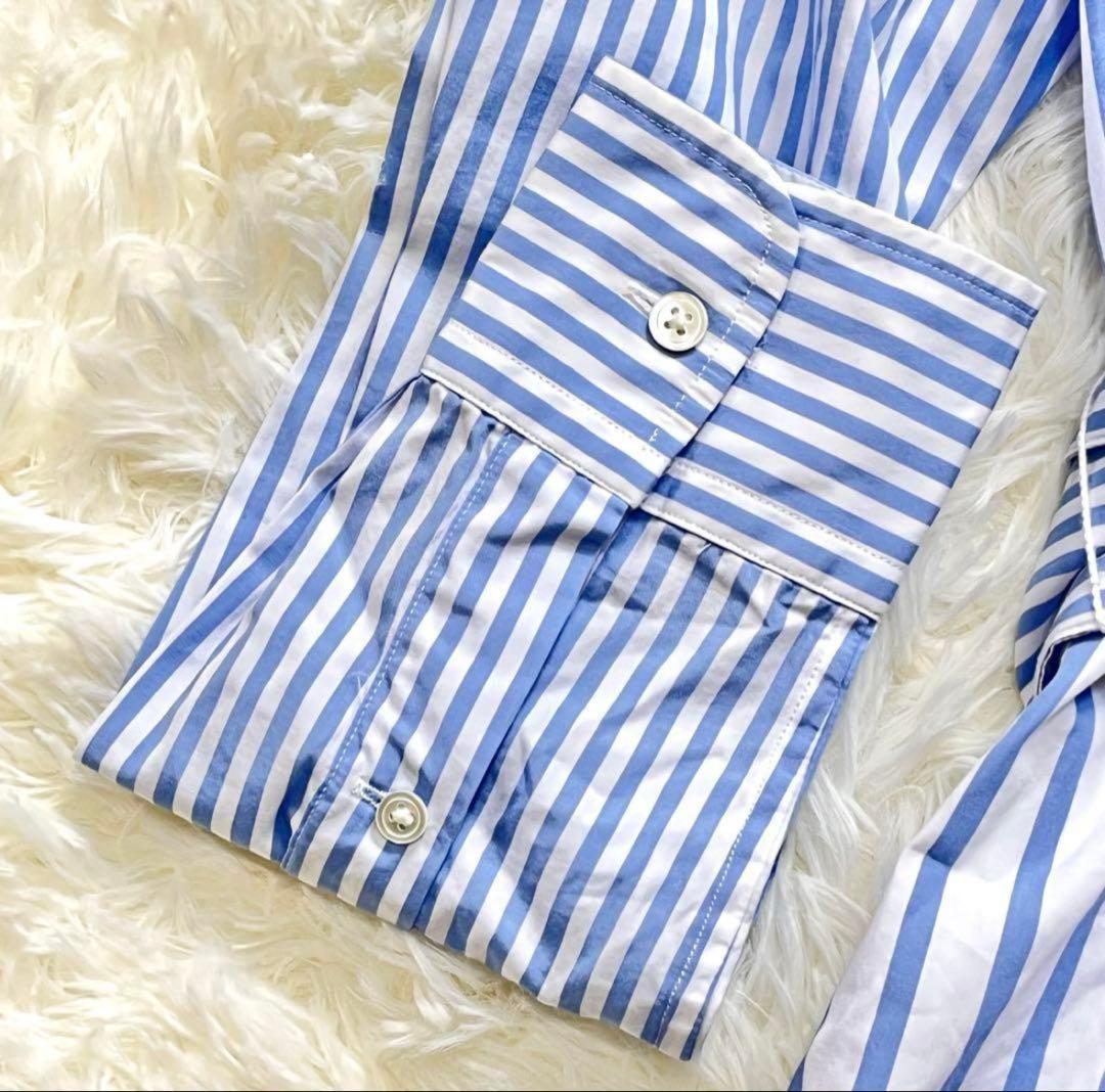 かずこ様 リクエスト 2点 まとめ商品 10500円でご検討希望❣️