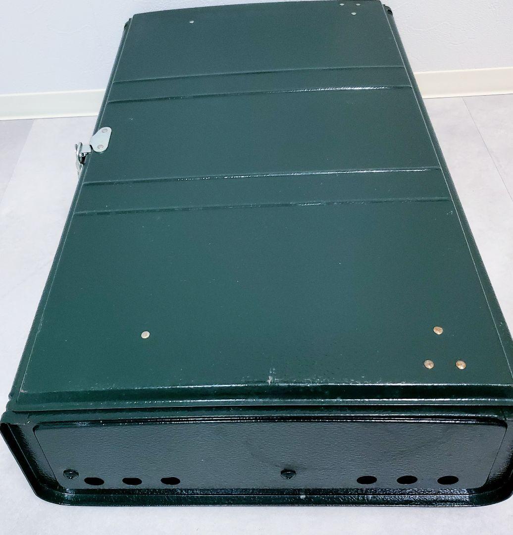 Coleman コールマン 413Hパワーハウスツーバーナーストーブ