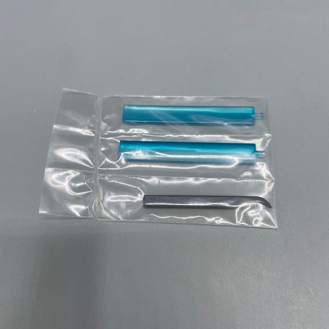 ULTRAMAN 12’HERO’S MEISTER アクションフィギュア