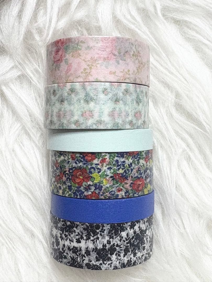 マスキングテープ　マークス　※バラ売り不可　　　　　[4294]