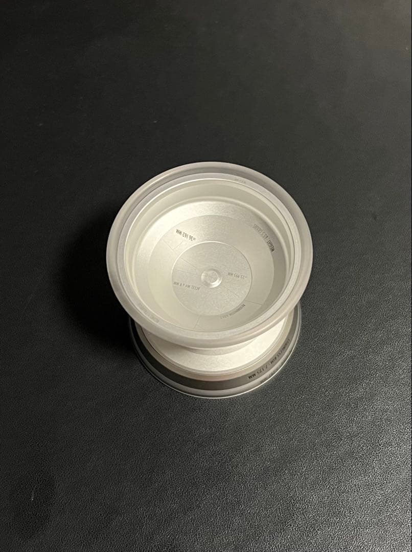 スポーツトイ・アクショントイ TRIARCH mowl