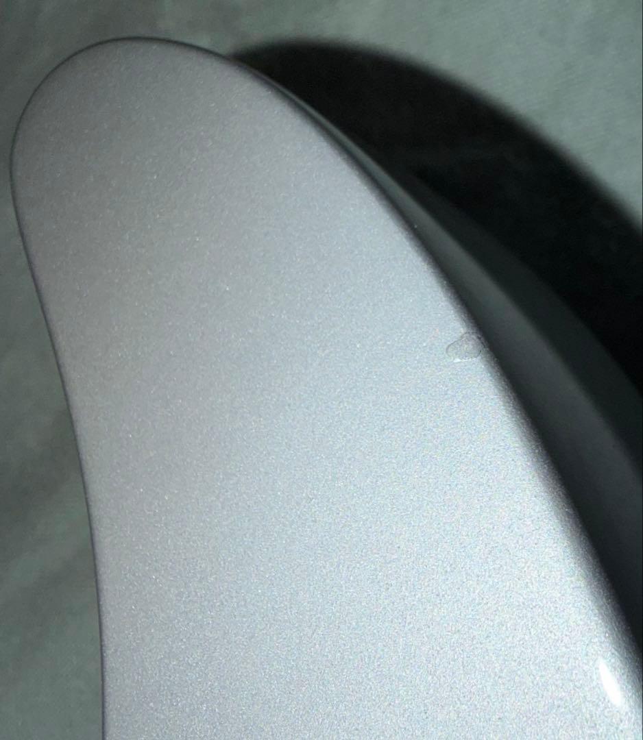 ギター Ibanez TOD10