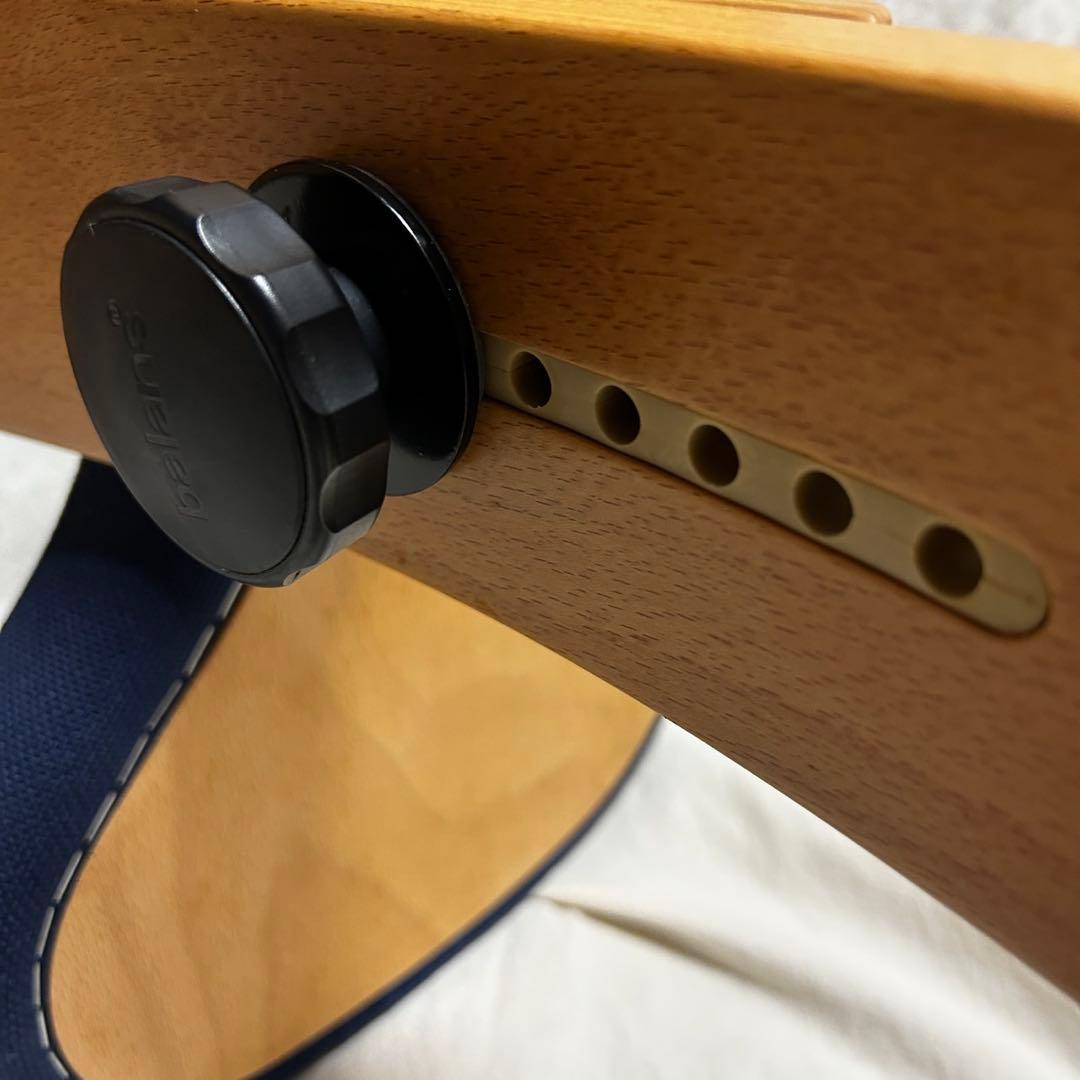 りん 様　Rybo リボ社 Balance Easy バランスイージー チェア