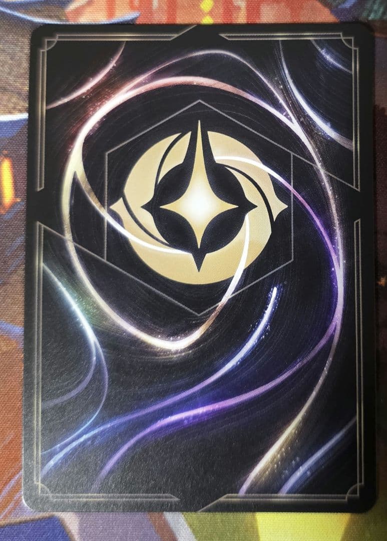 ロルカナ　アイコニック　ミッキーマウス　ブレイブ・リトル・プリンス