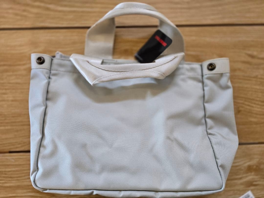 ブリーフィング ゴルフ カート トートバッグ BRG203T15