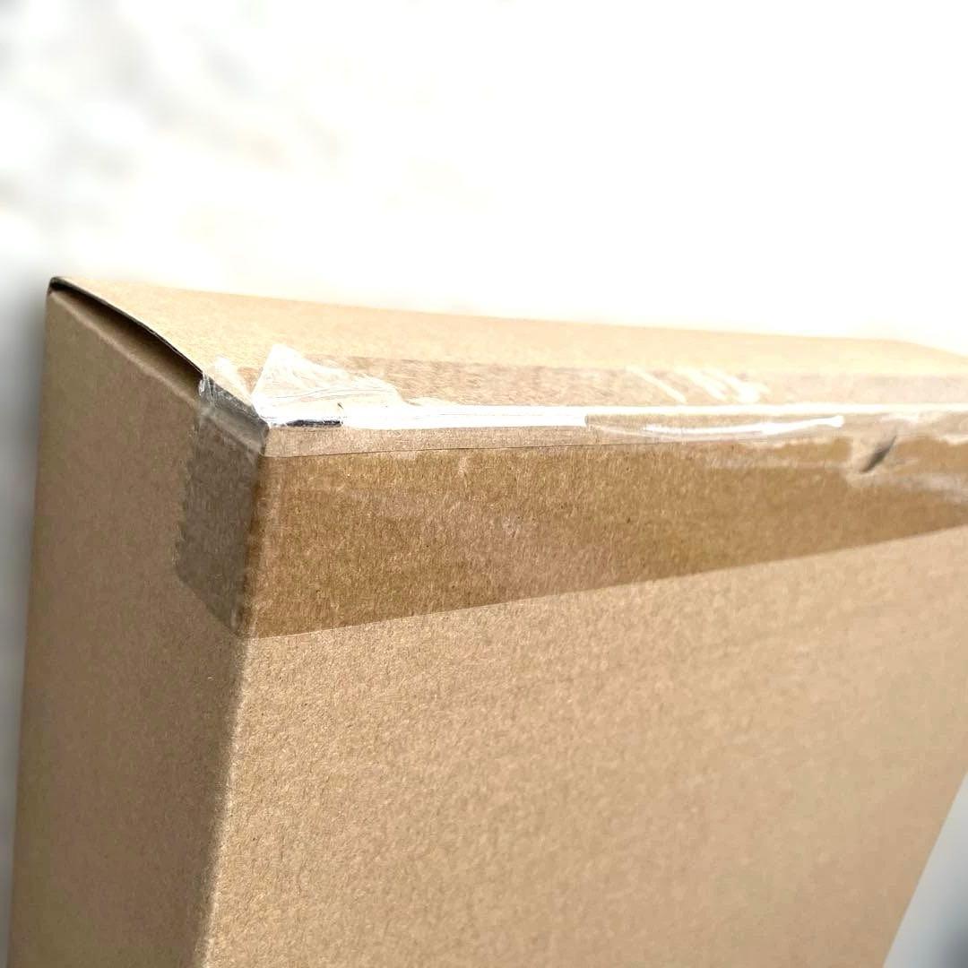 メタルコンポジット　グフ　GUNDAM FIX FIGURATION