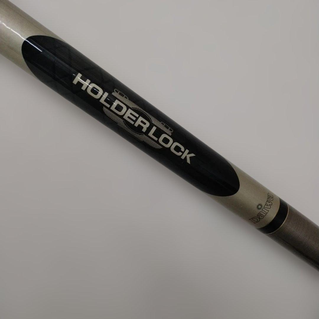 DAIWA海峡 船竿 クロスカーボン製 30-330