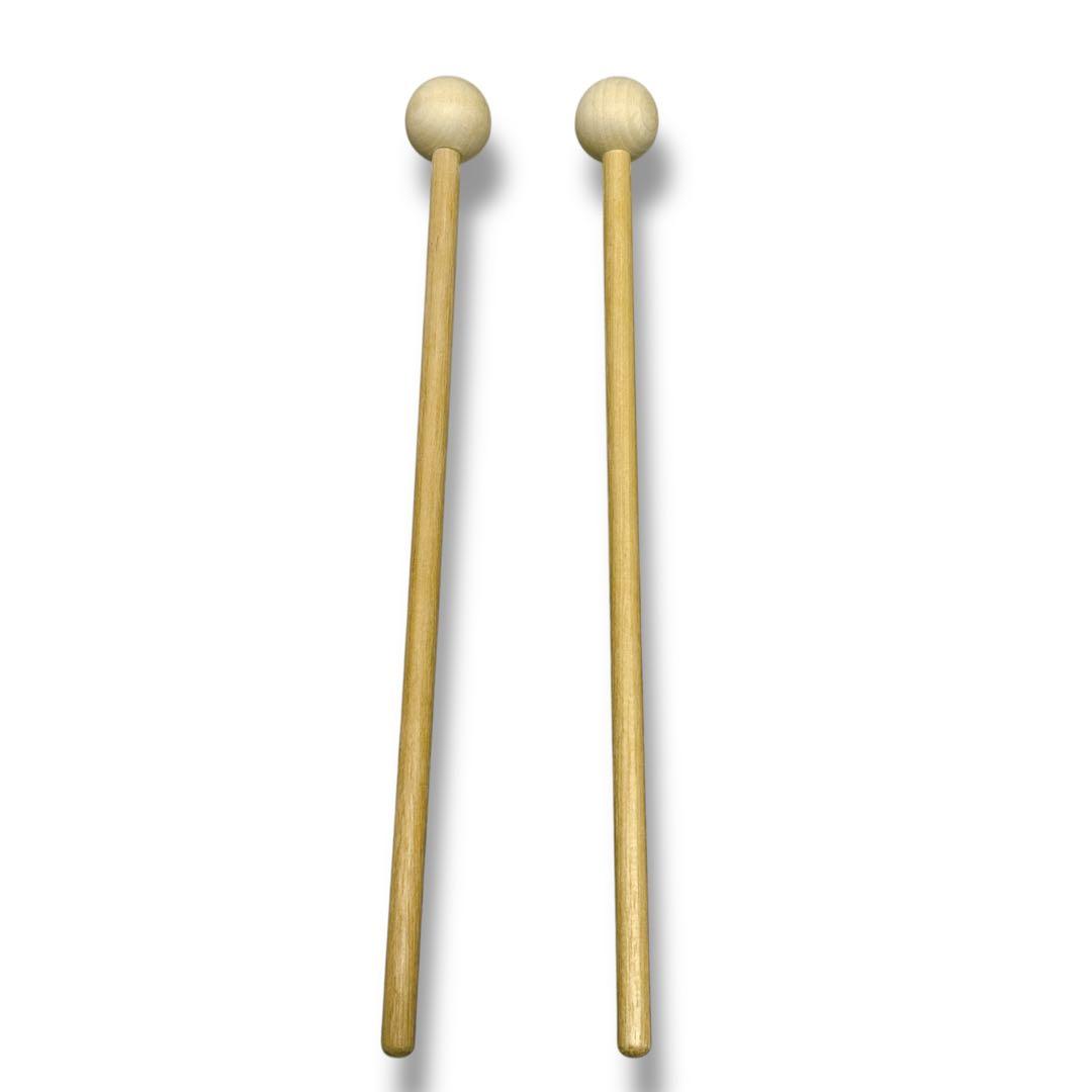 ✨美品✨【使用感少なめ】ボーネルンド パレットシロフォン BZ9000 木琴