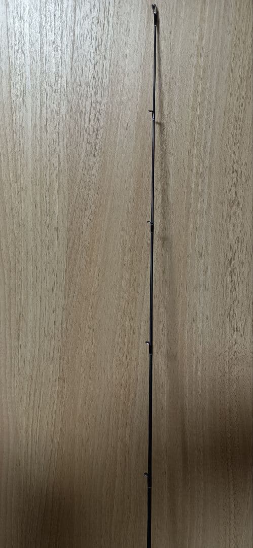 25ブラックレーベル Ｃ６４Ｌ ベイトフィネス