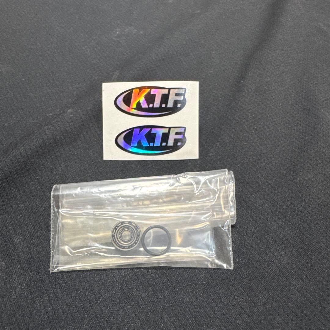 キャリル　24スティーズ用パーツ　コンプリートセット