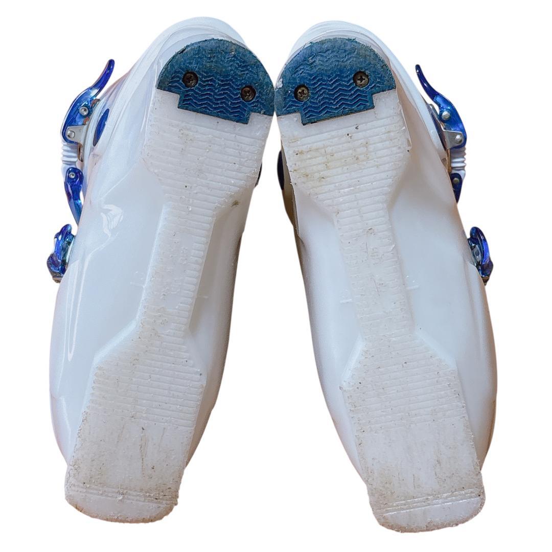 Kazama カザマ ジュニアスキー3点セット [訳あり品]