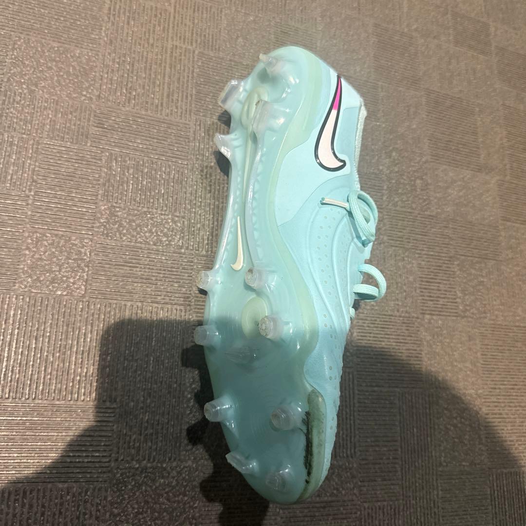 Nike ティエンポ レジェンド10