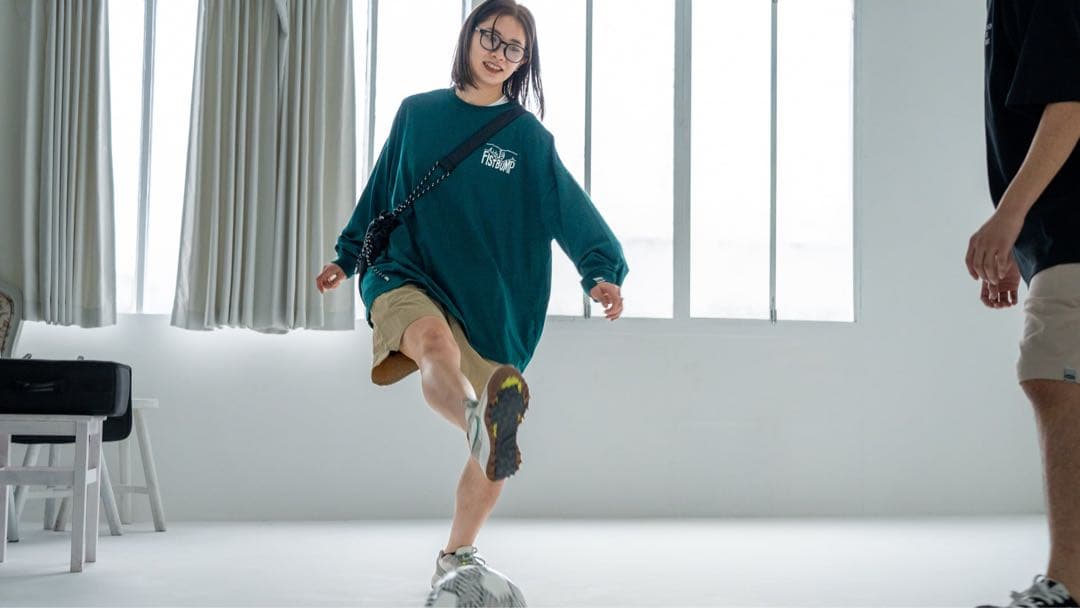 sullo スージョ コレクション処分 5点セット Tシャツ 早い者勝ち