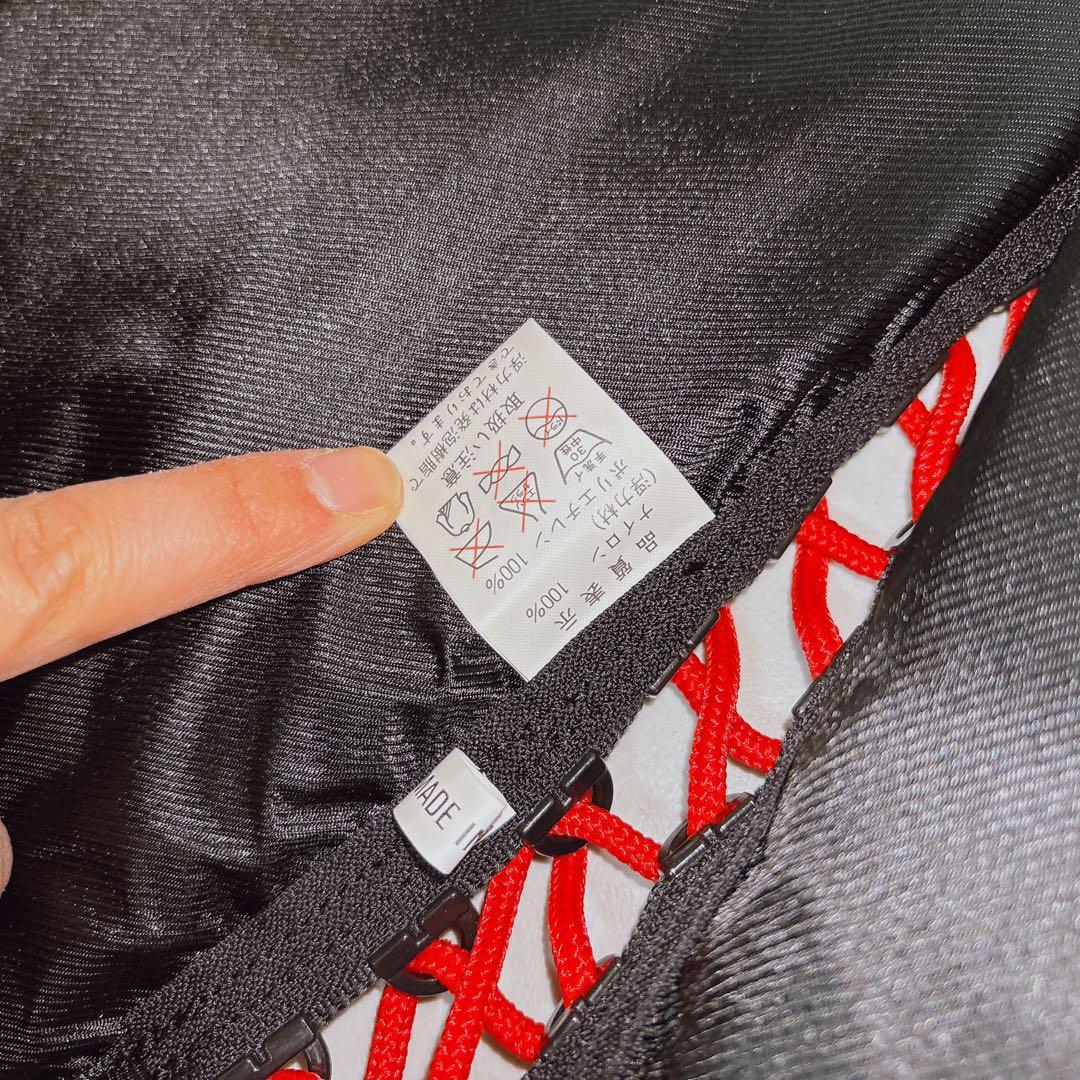 がまかつ★gamakatsu★ライフジャケット★フローティングベスト★フリー