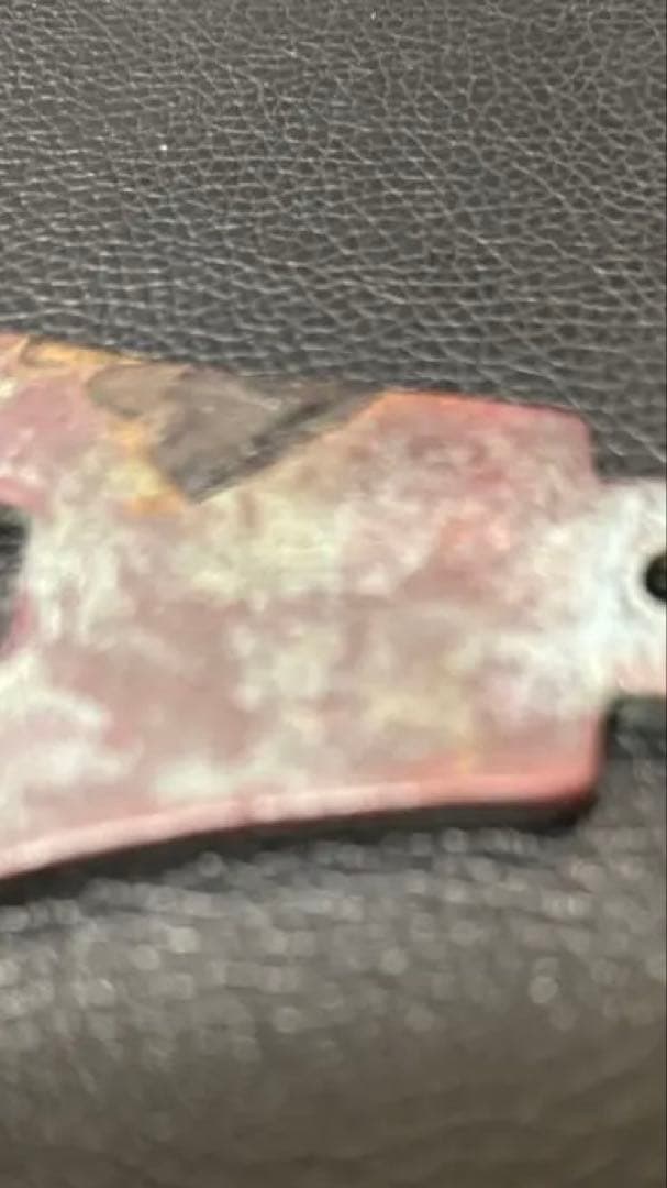 中国古銭 絵銭 鐘形 財神 お守り 骨董品