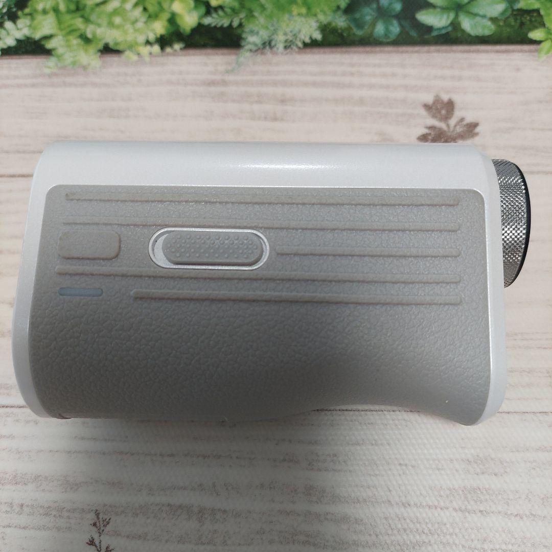 ◆美品◆ ゴルフ 距離計 ダナクト