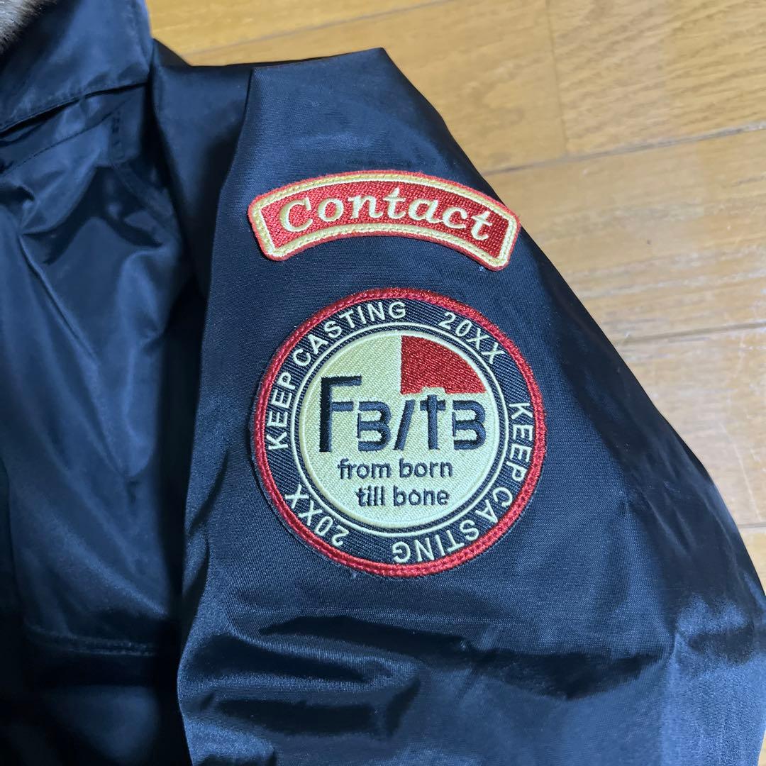 MAZUME コンタクトオールウェザースーツ ブラックM