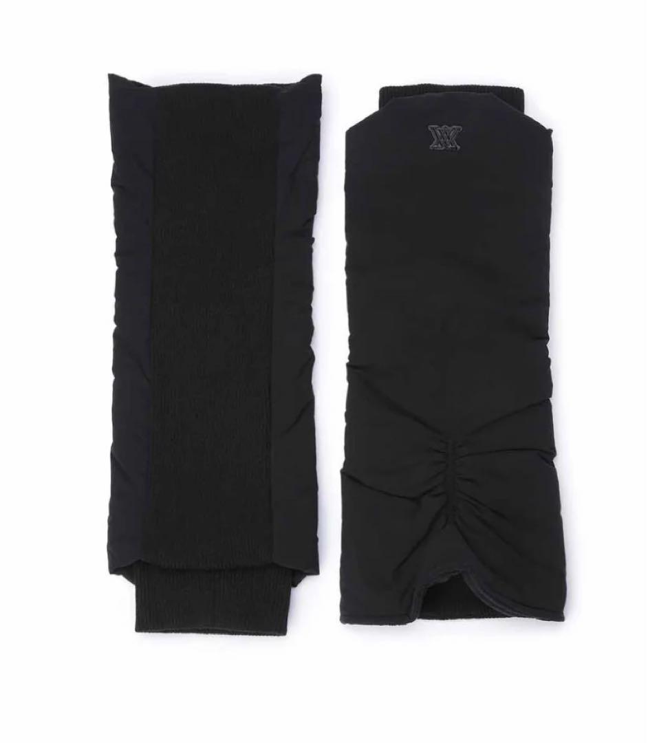 レディースウェア Emika Hayakawa