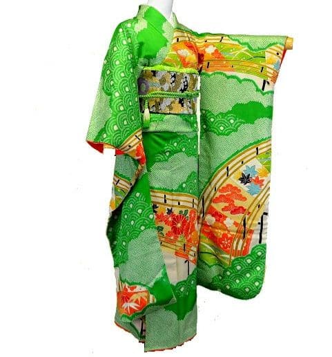 和装トルソー腕付き　着付け練習用マネキン　和装ボディ　着付けマネキン可動腕