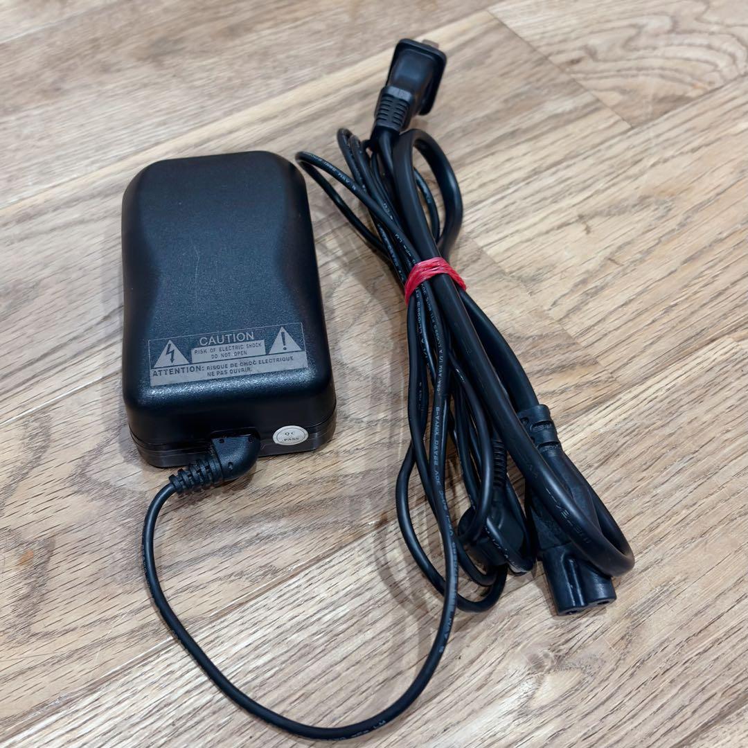 ①あやぽんママ　ピアノ本体部分