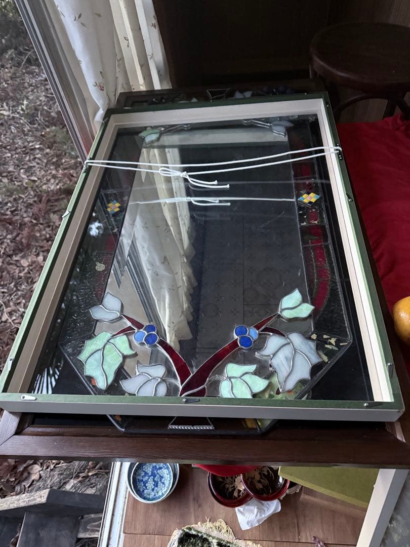 2226様感謝‼️「駒井哲郎　石版画「feuille d’ epreuve」'67