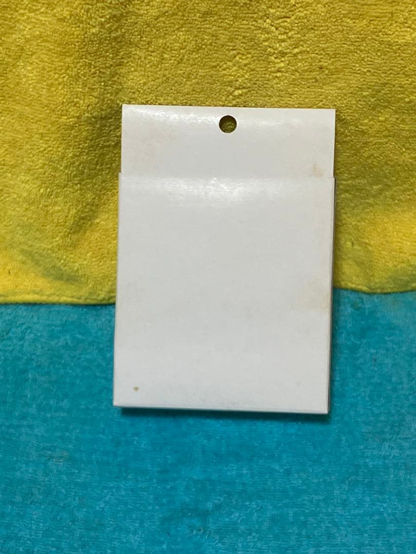 ラスト1品　レア　爆転シュートベイブレード　ドライガーＧ　シルバーver 新品