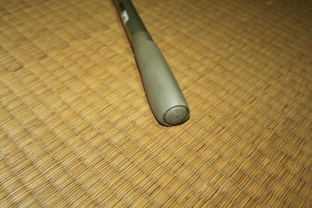 NFT IG-HISPEED BASIS ISO 1.5-500 ベイシス磯