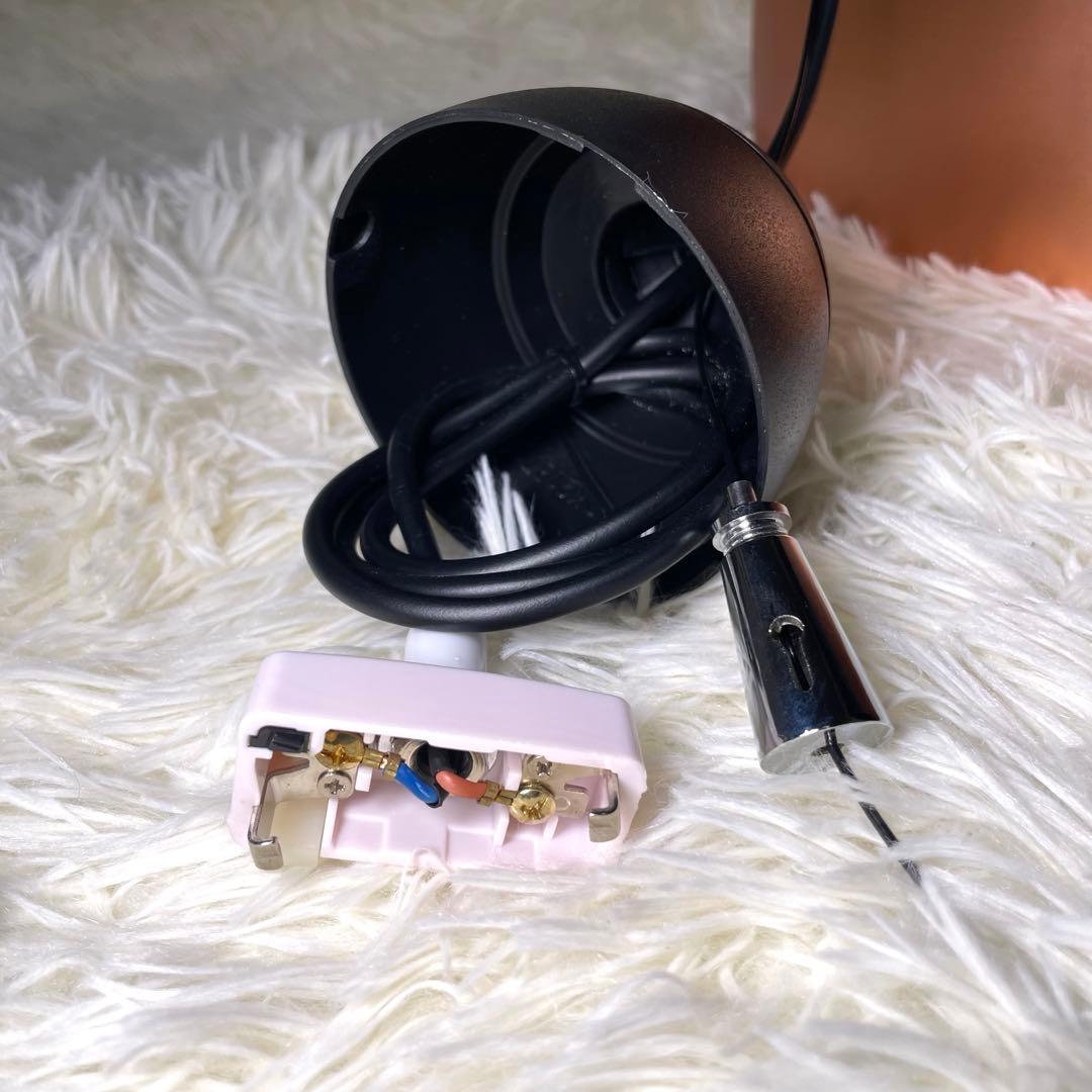 Fritz Hansen フリッツ・ハンセンSUSPENCE P2（サスペンス）