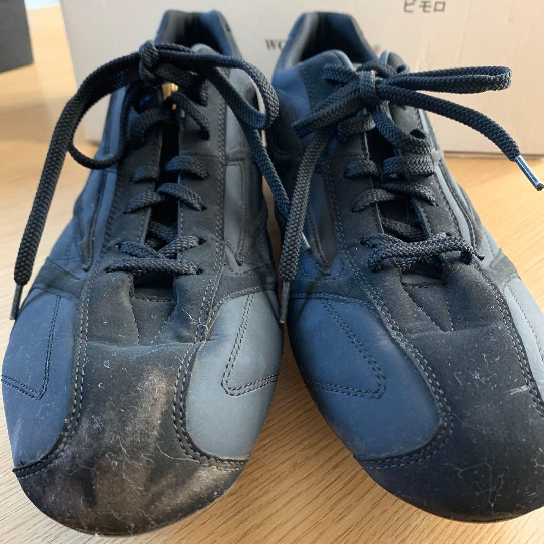 BEMOLO野球用スパイク