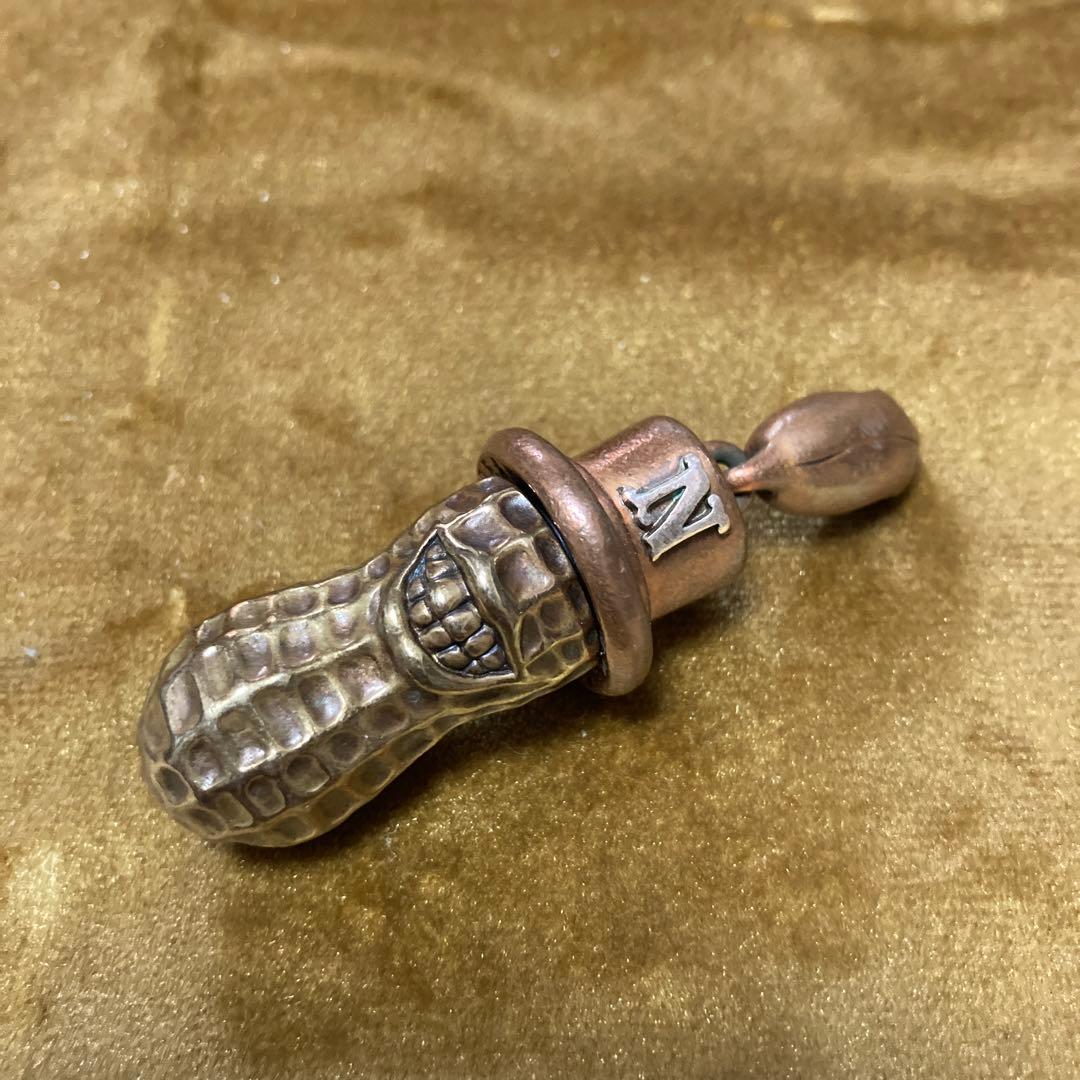 NEIGHBORHOOD/Peanuts＆Co. YACHIMATA