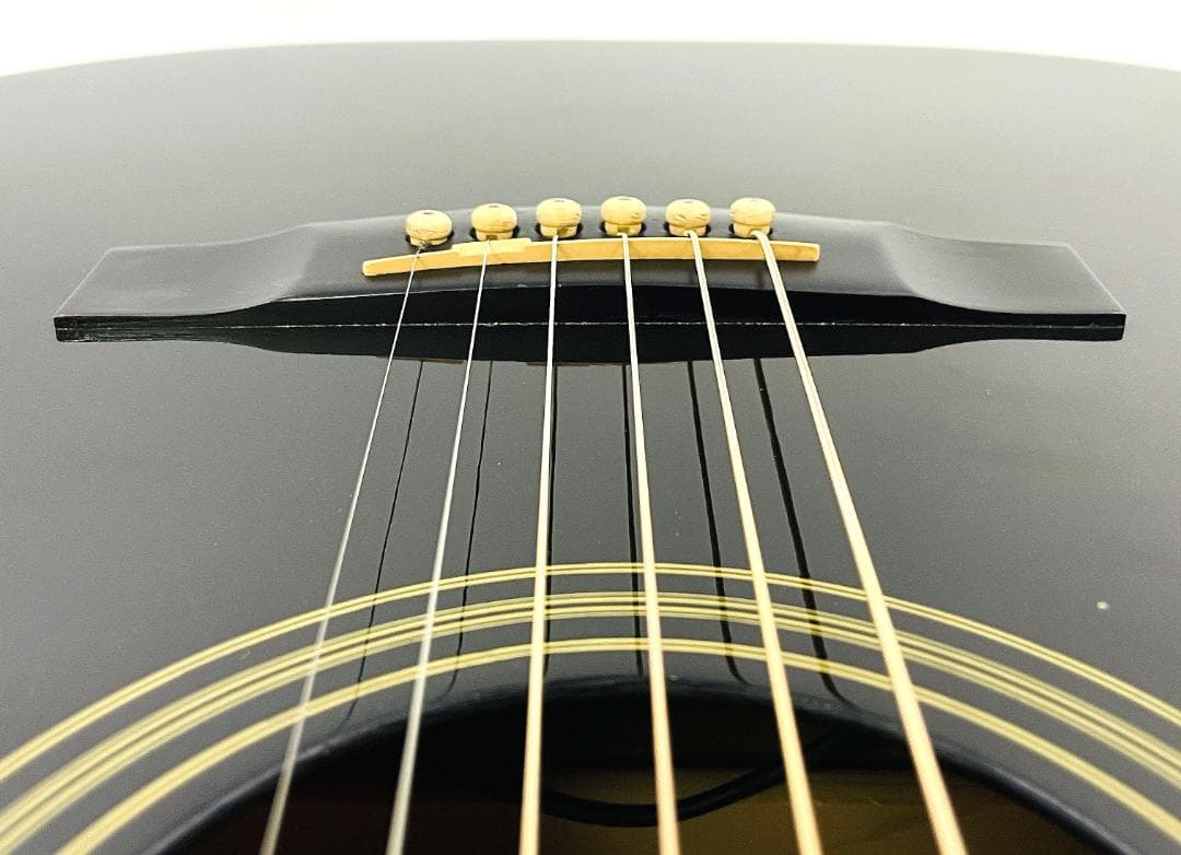 Morris FC-2BLK エレアコ OPUS-IV搭載【整備品】