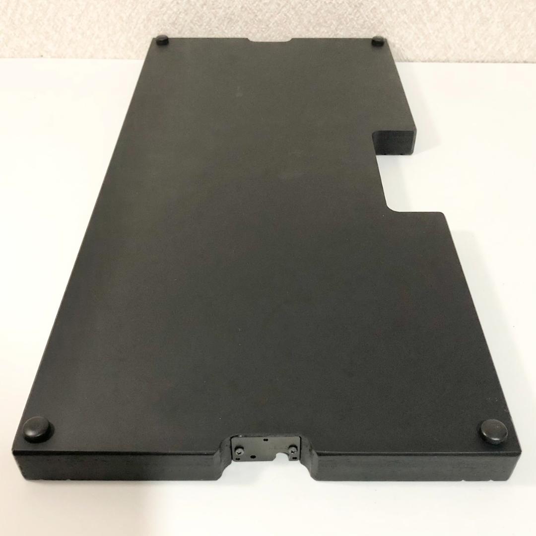 吉澤 アシストスツール アシストペダル 専用バッグ セット