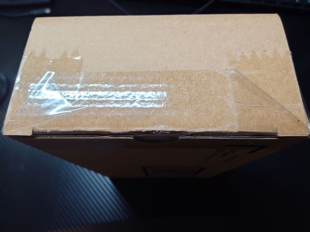 真骨彫 ガタック ハイパーフォーム S.H.Figuarts