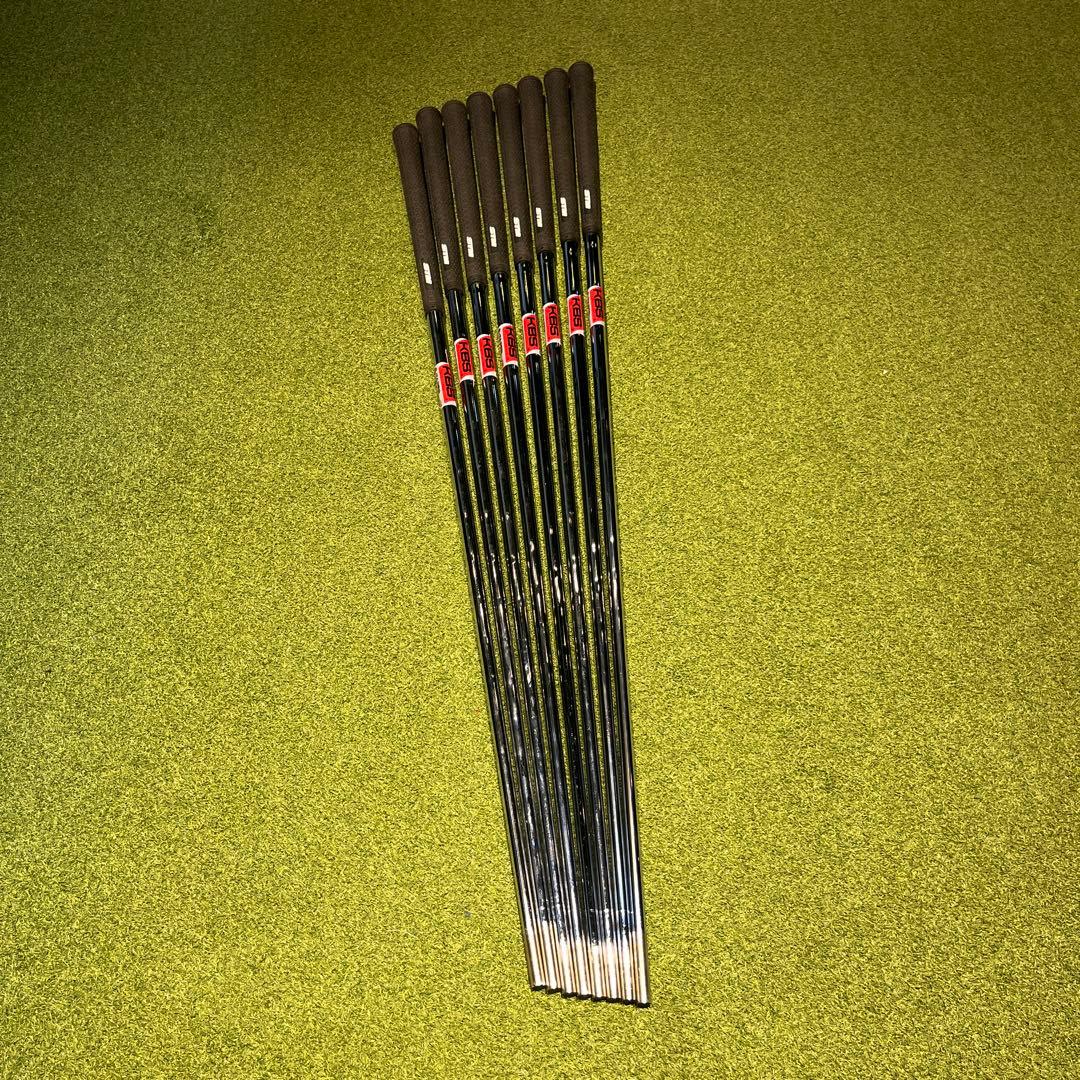 クラブ KBS S TEPER