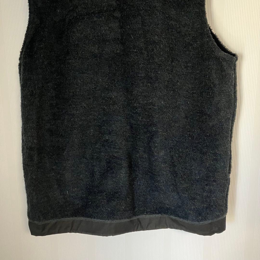 AUBERGE オーベルジュ　バイブリー　BIBURY オリーブブラック40