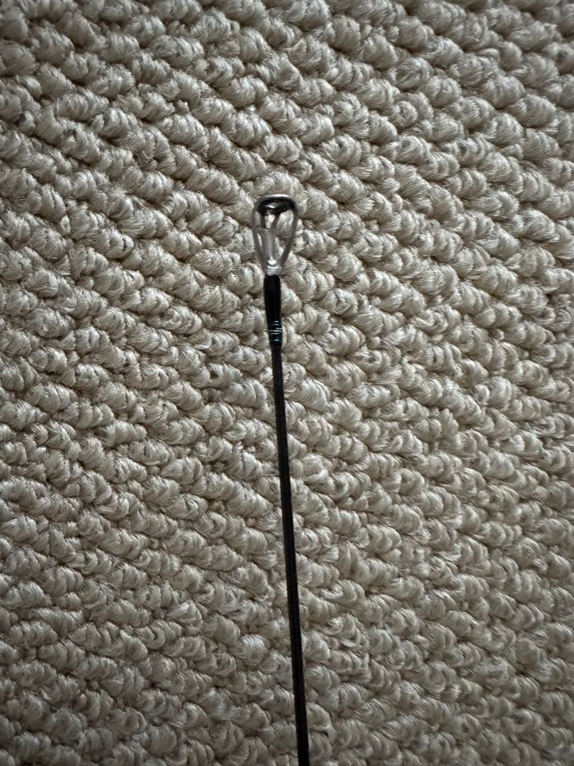 ダイワ エメラルダス EME AIR AGS 83M エギングロッド