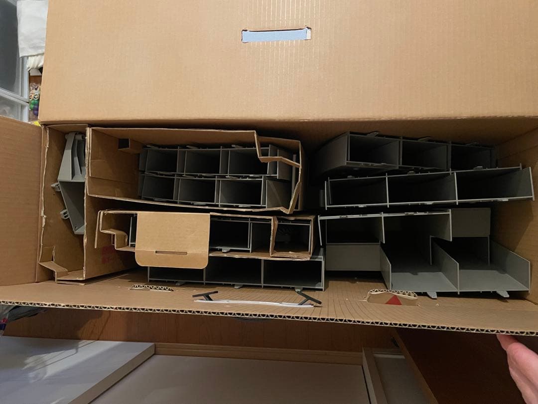 ミニ四駆 ジャパンカップジュニアサーキット※プロフィール欄要チェック！